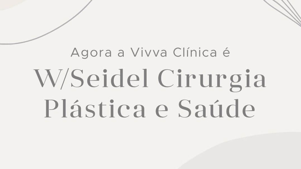 Cirurgia Plástica em Florianópolis