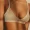 Lifting de Mama / Mastopexia