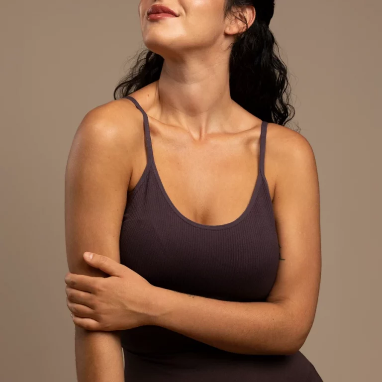 Mamoplastia redutora